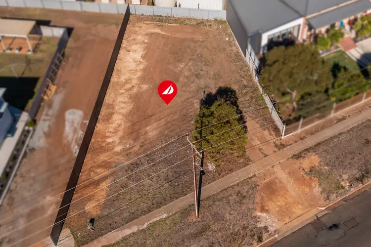 Fourth view of Homely land listing, 6 Queen Street, Port Lincoln SA 5606