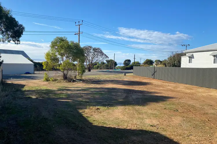 Sixth view of Homely land listing, 6 Queen Street, Port Lincoln SA 5606