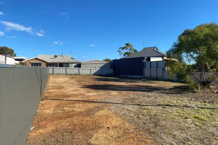 Seventh view of Homely land listing, 6 Queen Street, Port Lincoln SA 5606