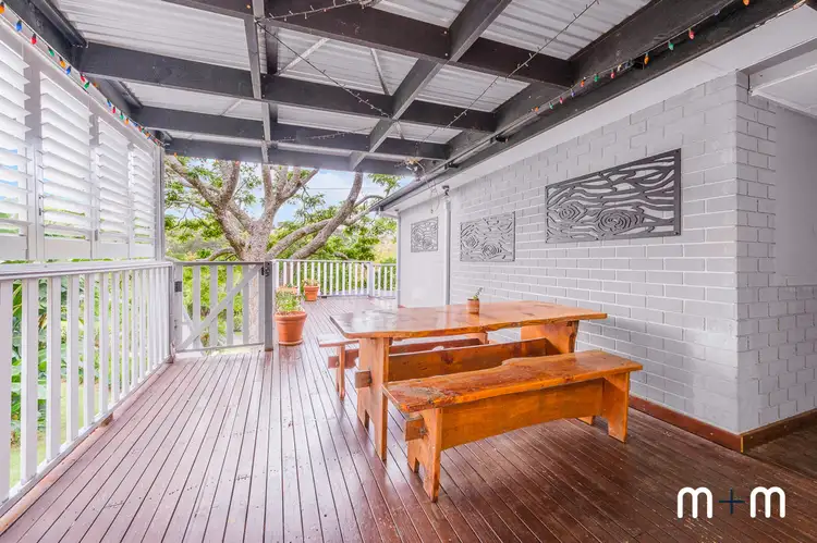 Third view of Homely house listing, 76 Morrison Avenue, Wombarra NSW 2515