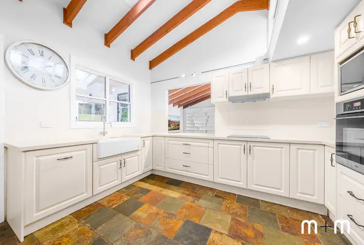 Fifth view of Homely house listing, 76 Morrison Avenue, Wombarra NSW 2515