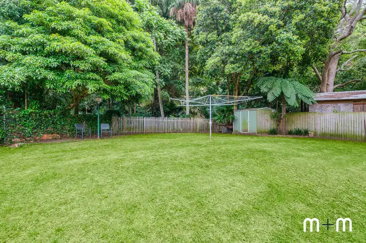 Sixth view of Homely house listing, 76 Morrison Avenue, Wombarra NSW 2515