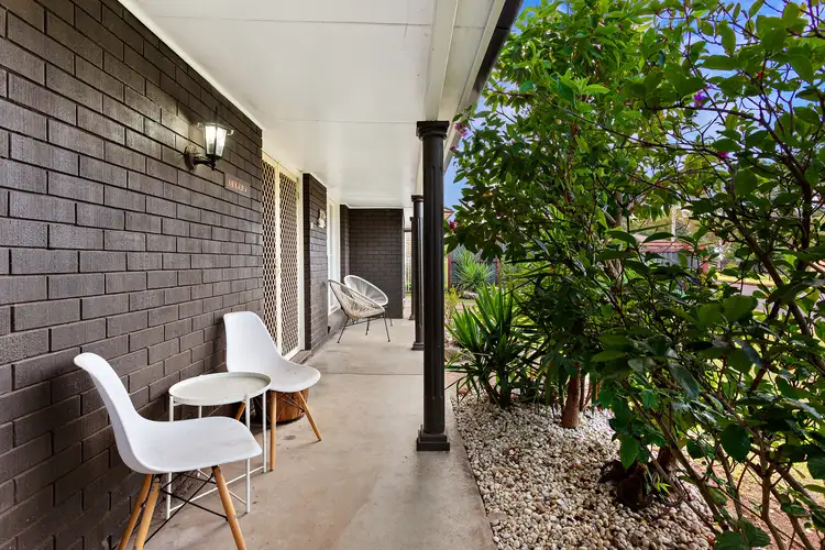 Second view of Homely house listing, 31 Butler Parade, Kurri Kurri NSW 2327