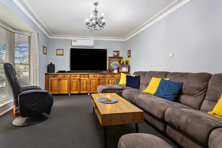Third view of Homely house listing, 31 Butler Parade, Kurri Kurri NSW 2327