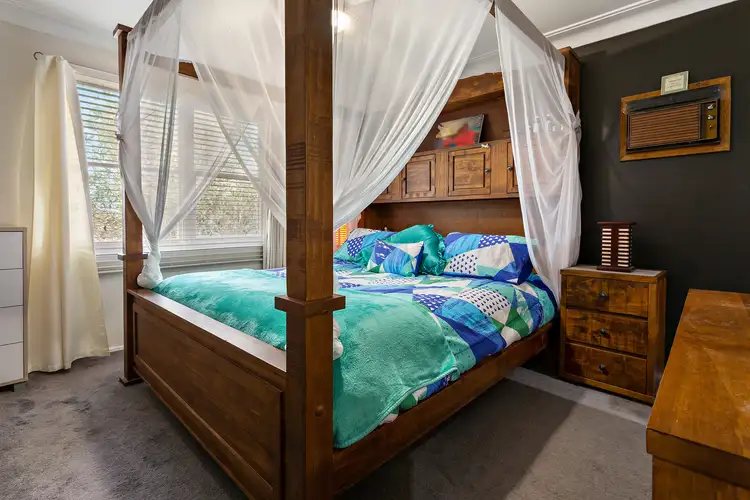 Fifth view of Homely house listing, 31 Butler Parade, Kurri Kurri NSW 2327