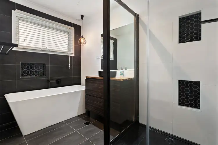 Sixth view of Homely house listing, 31 Butler Parade, Kurri Kurri NSW 2327