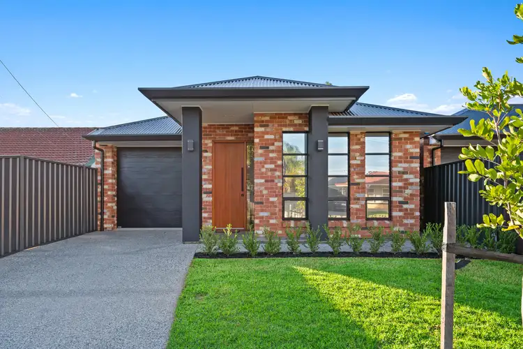 9A Mary Crescent, Newton SA 5074