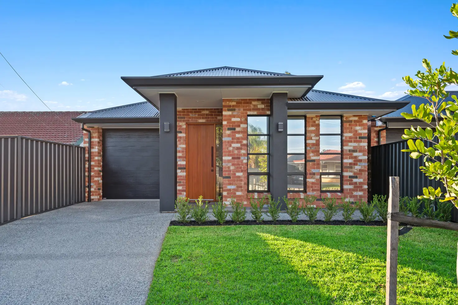 Main view of Homely house listing, 9A Mary Crescent, Newton SA 5074