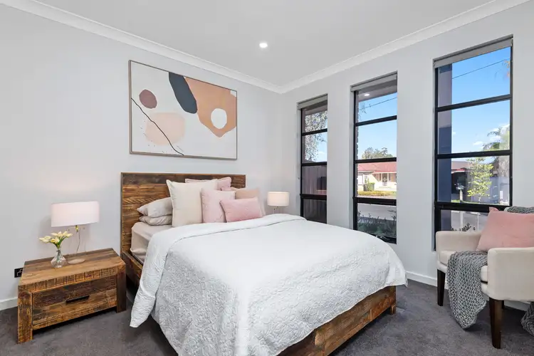 Third view of Homely house listing, 9A Mary Crescent, Newton SA 5074