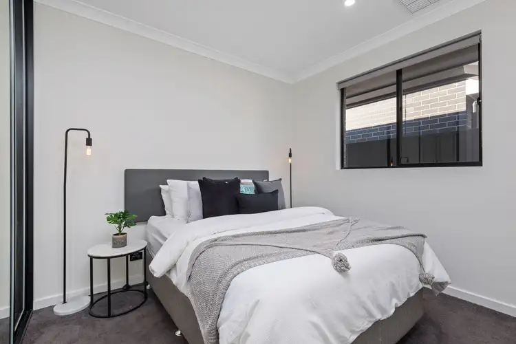 Fifth view of Homely house listing, 9A Mary Crescent, Newton SA 5074