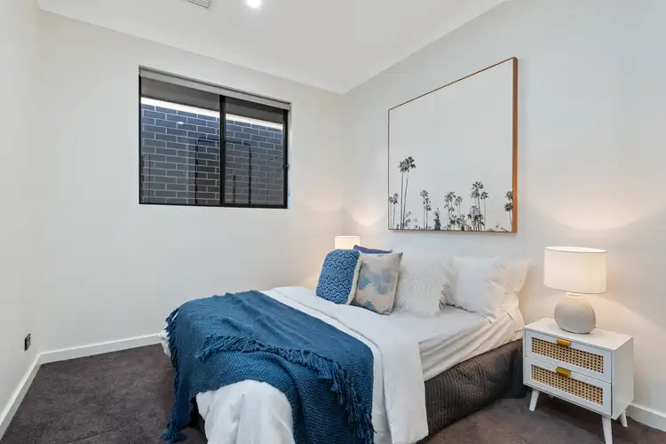 Sixth view of Homely house listing, 9A Mary Crescent, Newton SA 5074