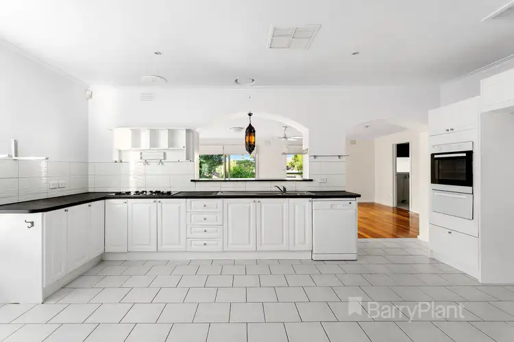 Third view of Homely house listing, 20 Mark Street, Viewbank VIC 3084