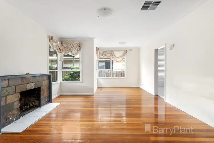 Fourth view of Homely house listing, 20 Mark Street, Viewbank VIC 3084