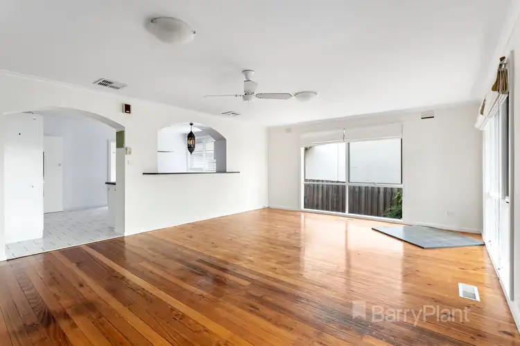 Fifth view of Homely house listing, 20 Mark Street, Viewbank VIC 3084