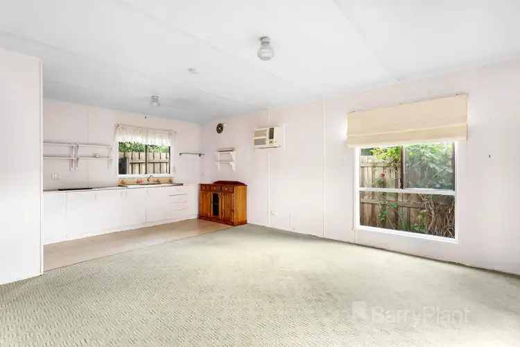 Sixth view of Homely house listing, 20 Mark Street, Viewbank VIC 3084