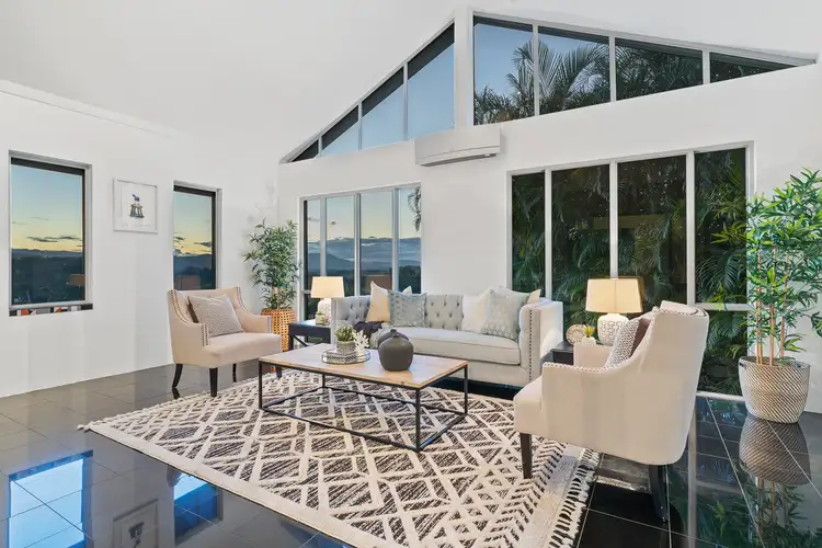 Third view of Homely house listing, 49 Fig Tree Lane, Myocum NSW 2481
