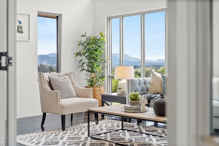Fourth view of Homely house listing, 49 Fig Tree Lane, Myocum NSW 2481