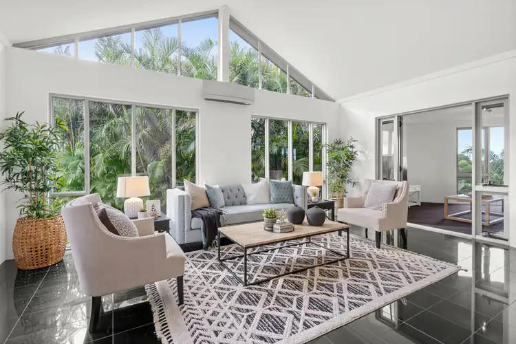 Sixth view of Homely house listing, 49 Fig Tree Lane, Myocum NSW 2481