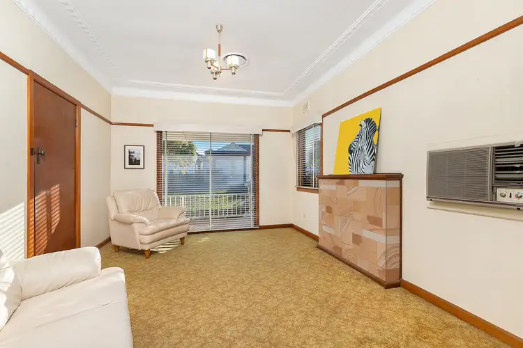 Fifth view of Homely house listing, 21 Clucas Road, Regents Park NSW 2143