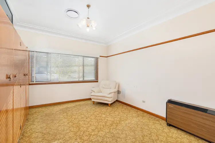Sixth view of Homely house listing, 21 Clucas Road, Regents Park NSW 2143