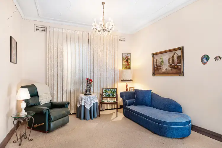 Fourth view of Homely house listing, 39 Omaha Street, Belfield NSW 2191