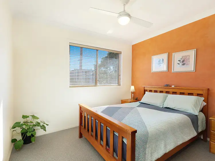 Sixth view of Homely house listing, 38 Macartney Street, Ermington NSW 2115