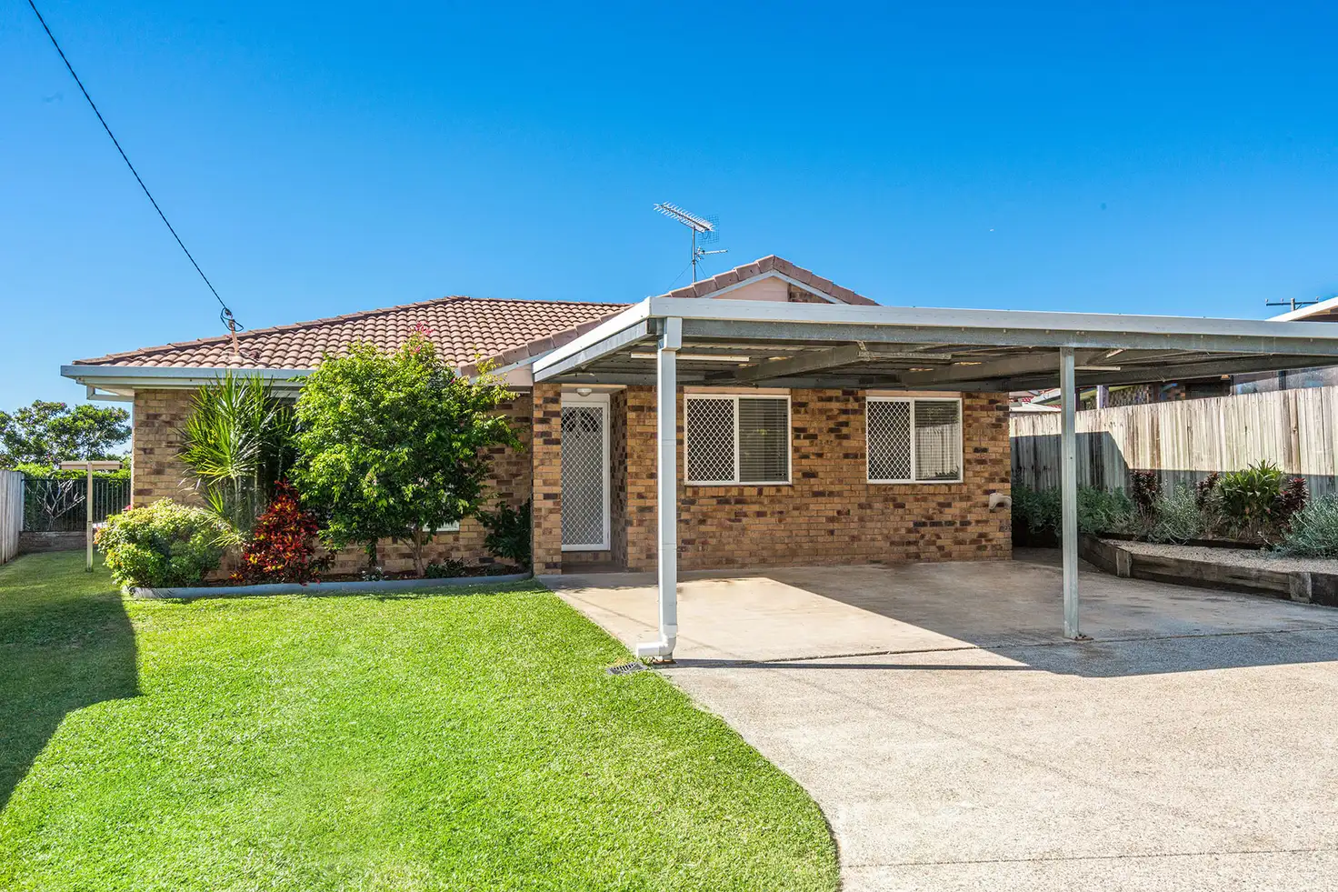 Main view of Homely house listing, 2 Scenic Drive, Bilambil Heights NSW 2486