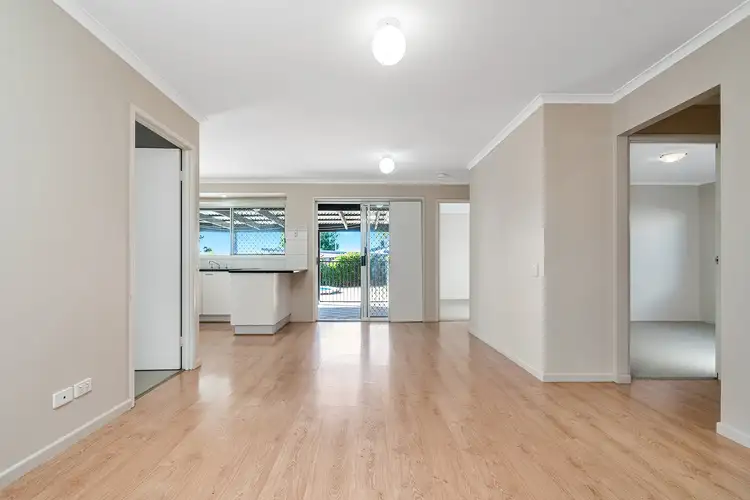 Third view of Homely house listing, 2 Scenic Drive, Bilambil Heights NSW 2486