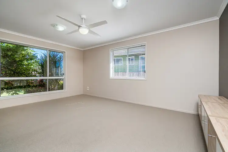 Fourth view of Homely house listing, 2 Scenic Drive, Bilambil Heights NSW 2486