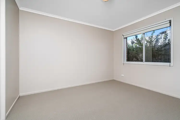 Fifth view of Homely house listing, 2 Scenic Drive, Bilambil Heights NSW 2486