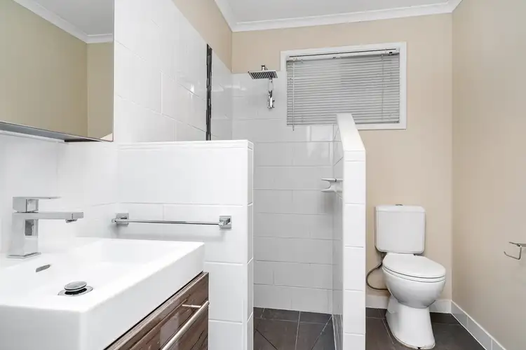 Sixth view of Homely house listing, 2 Scenic Drive, Bilambil Heights NSW 2486