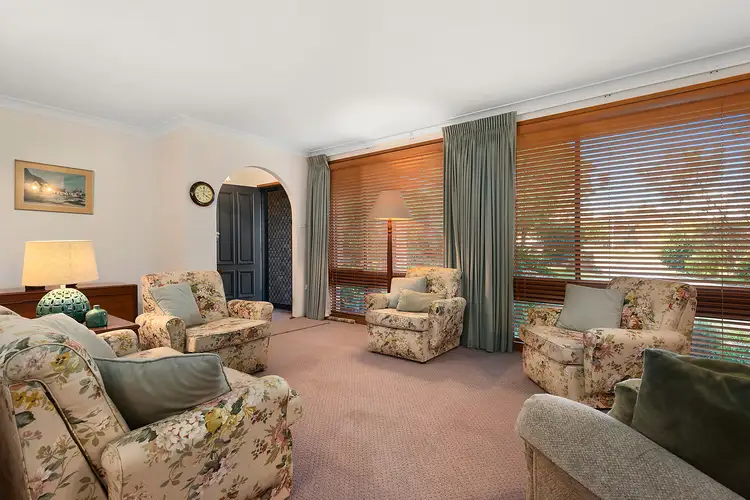 Third view of Homely house listing, 15 Penguin Place, Woronora Heights NSW 2233
