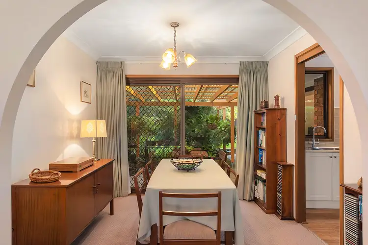 Fourth view of Homely house listing, 15 Penguin Place, Woronora Heights NSW 2233
