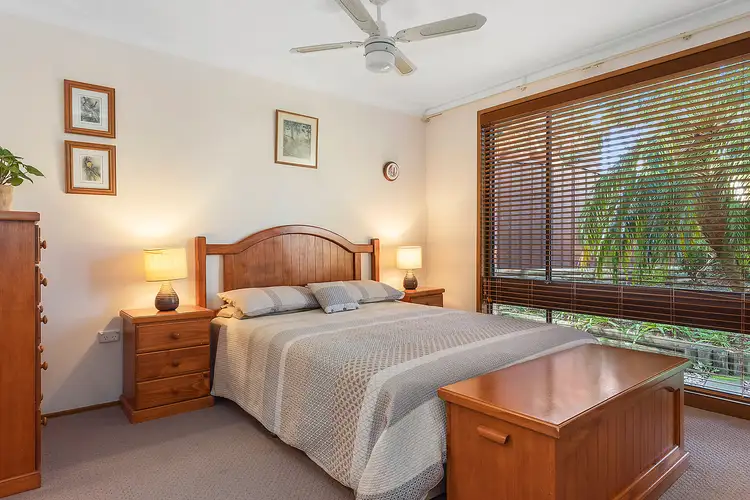 Fifth view of Homely house listing, 15 Penguin Place, Woronora Heights NSW 2233