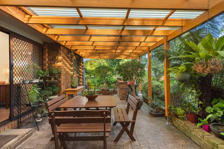 Sixth view of Homely house listing, 15 Penguin Place, Woronora Heights NSW 2233