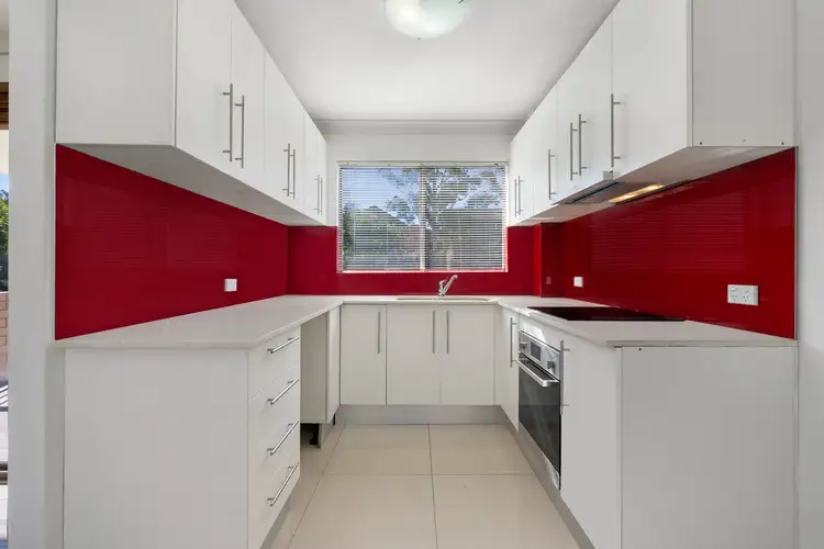 1/13-17 Victoria Road, Parramatta NSW 2150