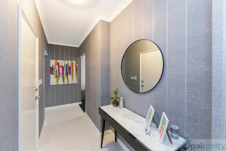 Second view of Homely house listing, 77 Allatoona Avenue, Golden Bay WA 6174