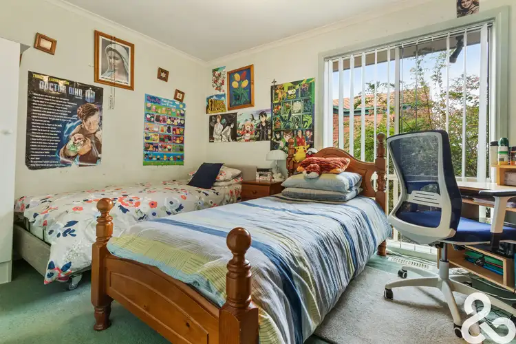 Sixth view of Homely unit listing, 2/11 Graham Court, Thomastown VIC 3074