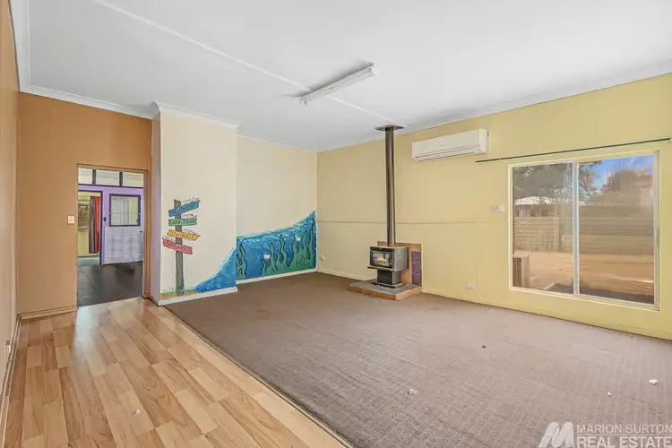 Third view of Homely house listing, 37 Raggatt Street, East Side NT 870