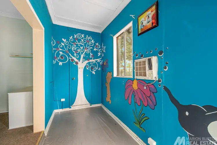 Fourth view of Homely house listing, 37 Raggatt Street, East Side NT 870