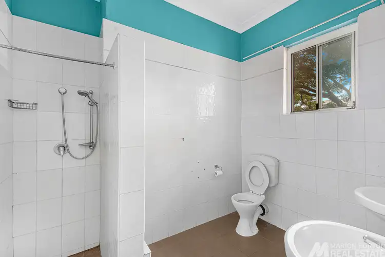 Fifth view of Homely house listing, 37 Raggatt Street, East Side NT 870