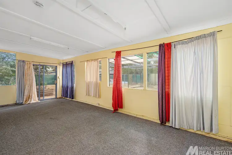 Sixth view of Homely house listing, 37 Raggatt Street, East Side NT 870