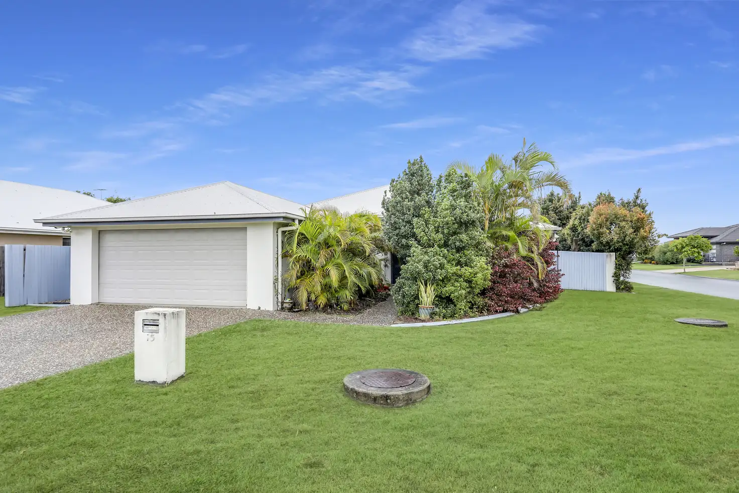 Main view of Homely house listing, 15-19 Treefrog Street, Ningi QLD 4511
