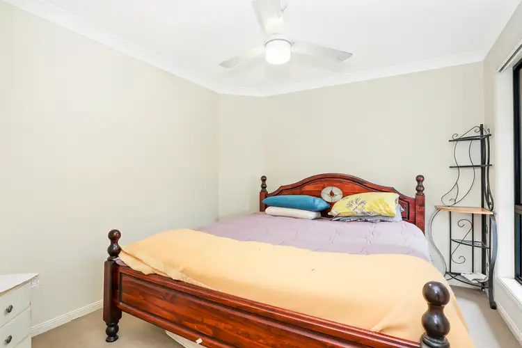Fifth view of Homely house listing, 15-19 Treefrog Street, Ningi QLD 4511
