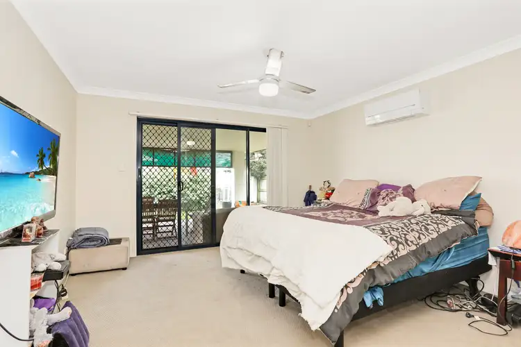 Sixth view of Homely house listing, 15-19 Treefrog Street, Ningi QLD 4511