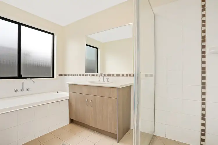 Seventh view of Homely house listing, 15-19 Treefrog Street, Ningi QLD 4511