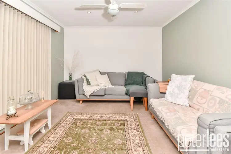 Sixth view of Homely house listing, 43 Ti-Tree Crescent, Rocherlea TAS 7248