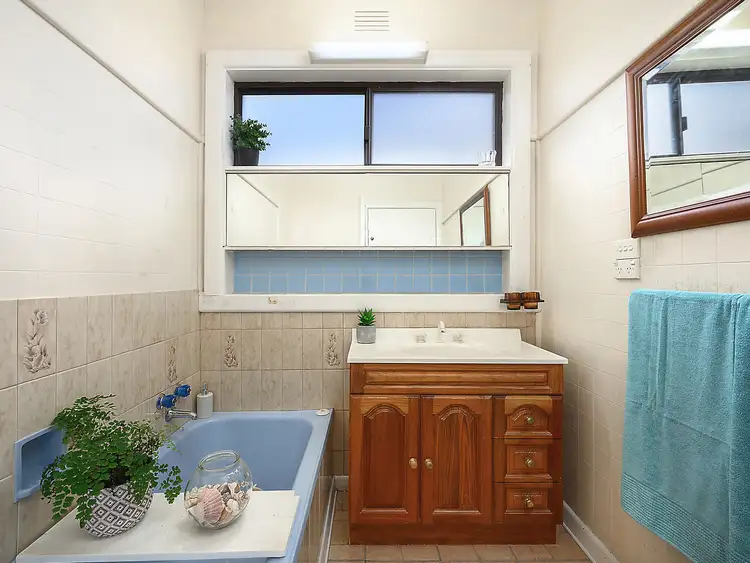 Sixth view of Homely house listing, 7 Pride Avenue, Hamlyn Heights VIC 3215
