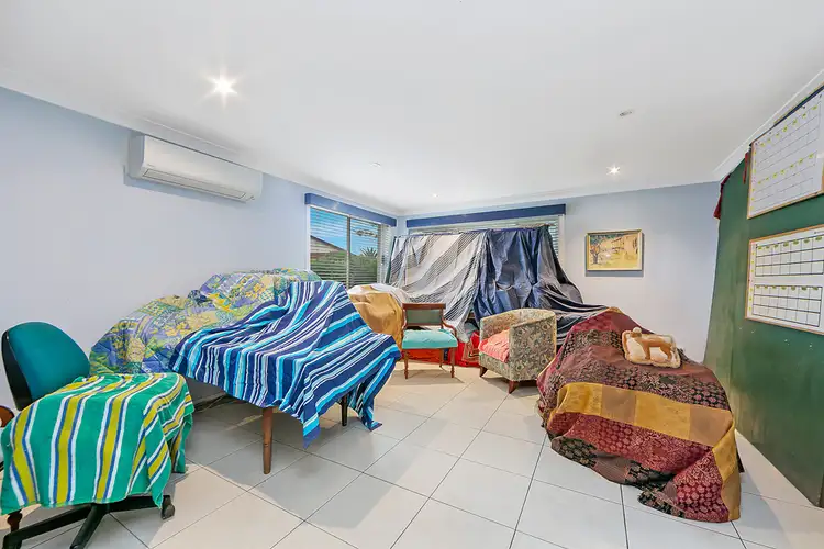 Second view of Homely house listing, 16 Lodge Avenue, Old Toongabbie NSW 2146