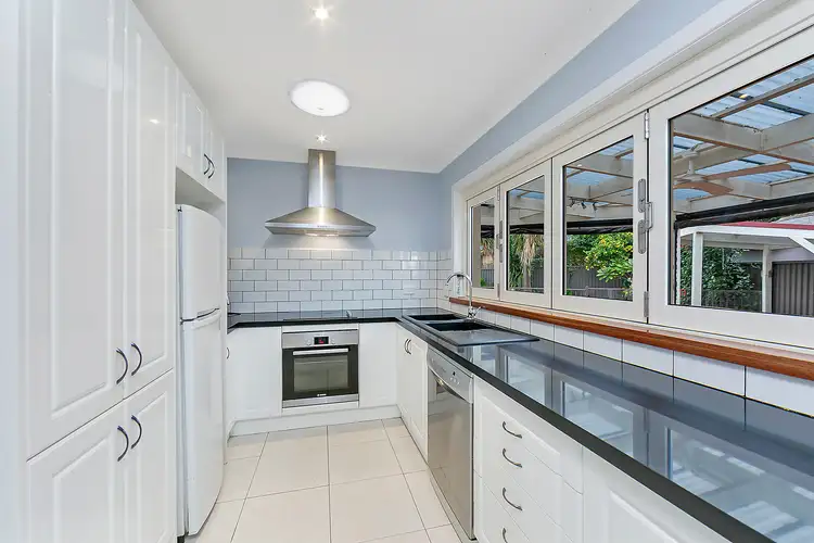 Third view of Homely house listing, 16 Lodge Avenue, Old Toongabbie NSW 2146